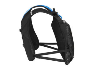 Batoh CAMELBAK Chase Race 4 Vest Black