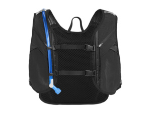 Batoh CAMELBAK Chase Race 4 Vest Black