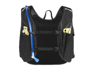 Batoh CAMELBAK Chase Race 4 Vest Black
