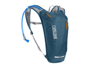 Batoh CAMELBAK Rogue Light 7 Moroccan Blue
