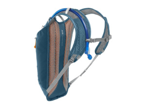 Batoh CAMELBAK Rogue Light 7 Moroccan Blue