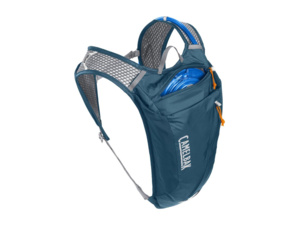 Batoh CAMELBAK Rogue Light 7 Moroccan Blue