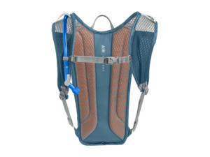 Batoh CAMELBAK Rogue Light 7 Moroccan Blue