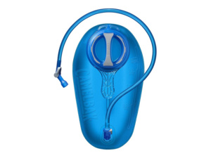 Rezervoár CAMELBAK Crux 2l Reservoir