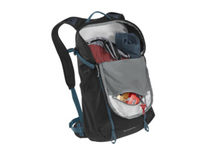 Batoh CAMELBAK Rim Runner X22 Terra Black