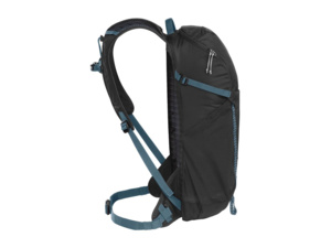 Batoh CAMELBAK Rim Runner X22 Terra Black