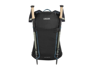 Batoh CAMELBAK Rim Runner X22 Terra Black