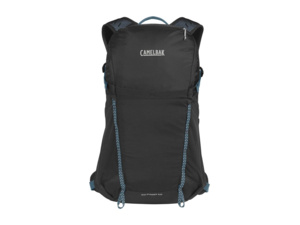 Batoh CAMELBAK Rim Runner X22 Terra Black