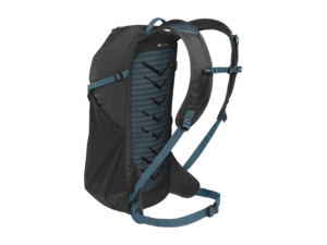 Batoh CAMELBAK Rim Runner X22 Terra Black