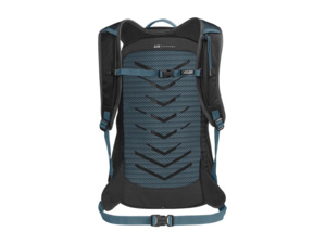 Batoh CAMELBAK Rim Runner X22 Terra Black