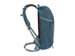 Batoh CAMELBAK Rim Runner X22 Blue Granite