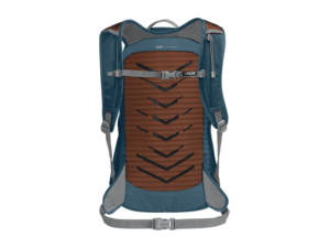 Batoh CAMELBAK Rim Runner X22 Blue Granite