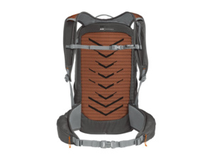 Batoh CAMELBAK Rim Runner X30 Terra Storm Grey