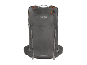 Batoh CAMELBAK Rim Runner X30 Terra Storm Grey