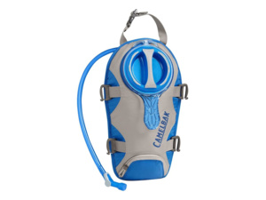 Rezervoár CAMELBAK UnBottle 2l Frost Grey/Turkish Sea