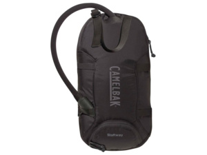Izolovaný rezervoár CAMELBAK StoAway 2l Black