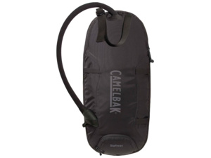Izolovaný rezervoár CAMELBAK StoAway 3l Black