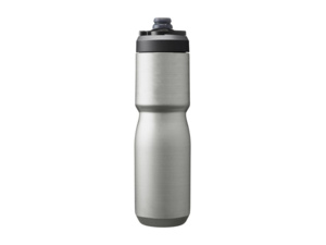 Termoláhev CAMELBAK Podium VSS 650 ml Stainless