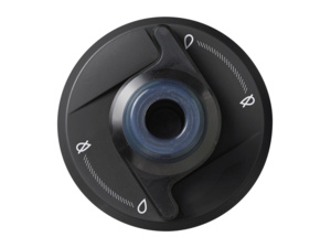 Termoláhev CAMELBAK Podium VSS 650 ml Stainless