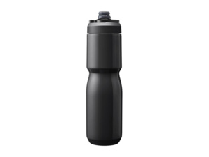 Termoláhev CAMELBAK Podium VSS 650 ml Black