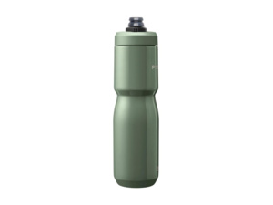 Termoláhev CAMELBAK Podium VSS 650 ml Moss