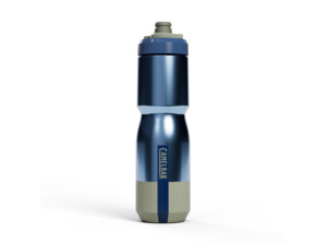Termoláhev CAMELBAK Podium VSS 650 ml Mercury Deep Sea