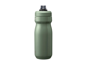 Termoláhev CAMELBAK Podium VSS 530 ml Moss