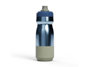 Termoláhev CAMELBAK Podium VSS 530 ml Mercury Deep Sea