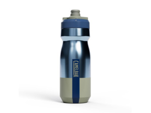 Termoláhev CAMELBAK Podium VSS 530 ml Mercury Deep Sea