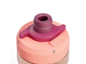 Termoláhev CAMELBAK Podium VSS 530 ml Mercury Blush