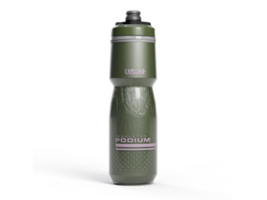 Termoláhev CAMELBAK Podium Chill 710 ml Deep Fern