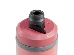 Termoláhev CAMELBAK Podium Chill 710 ml Coral Sunset