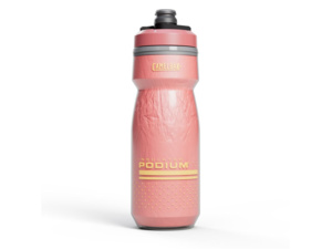 Termoláhev CAMELBAK Podium Chill 620 ml Coral Sunset