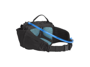 Ledvinka CAMELBAK MULE 5 Waist Pack Black
