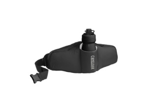 Ledvinka CAMELBAK Podium Flow 2 Black