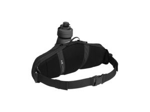 Ledvinka CAMELBAK Podium Flow 2 Black