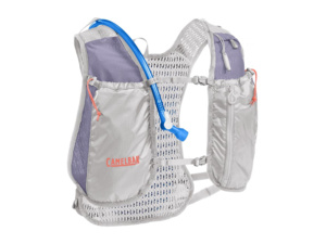 Vesta CAMELBAK Circuit Vest Women Silver/Dusk