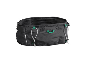 Ledvinka CAMELBAK Ultra Belt Black M/L