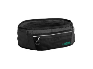 Ledvinka CAMELBAK Ultra Belt Black M/L