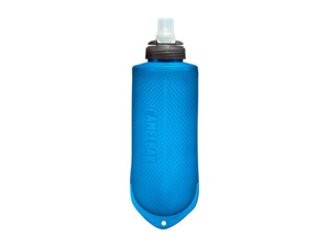 Láhev CAMELBAK Quick Stow Flask 0.5l