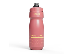 Láhev CAMELBAK Podium 0,71l Coral Sunset