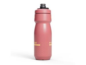 Láhev CAMELBAK Podium 0,71l Coral Sunset
