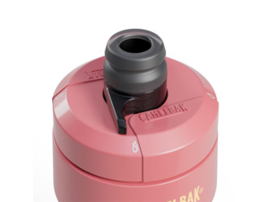 Láhev CAMELBAK Podium 0,71l Coral Sunset
