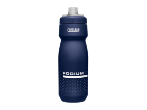 Láhev CAMELBAK Podium 0,71l Navy Blue