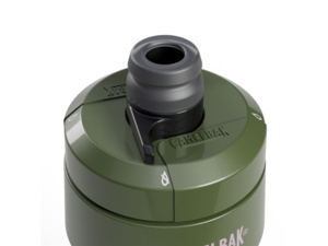 Láhev CAMELBAK Podium 0,71l Deep Fern
