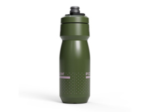 Láhev CAMELBAK Podium 0,71l Deep Fern