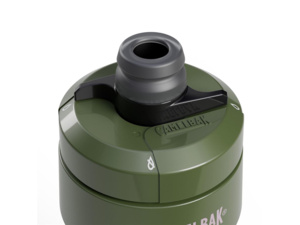 Láhev CAMELBAK Podium 0,71l Deep Fern