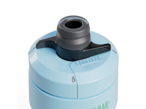 Láhev CAMELBAK Podium 0,71l Crystal Blue