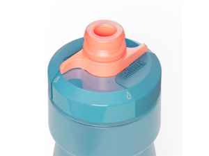 Láhev CAMELBAK Podium 710 ml Mercury Teal