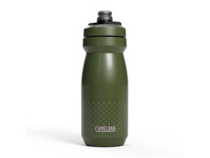 Láhev CAMELBAK Podium 0,62l Deep Fern